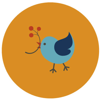 cycle1 resto oiseaux